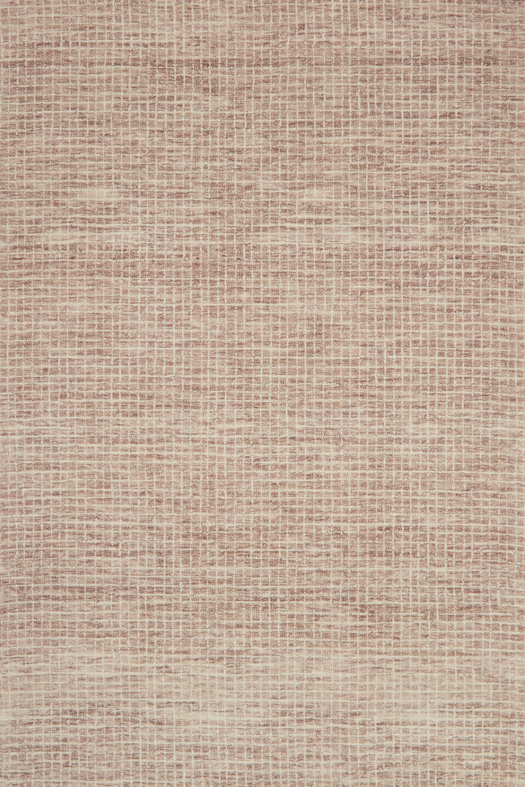 Giana Blush 12'-0" x 15'-0" Area Rug - GH-01 - 12'-0" x 15'-0"