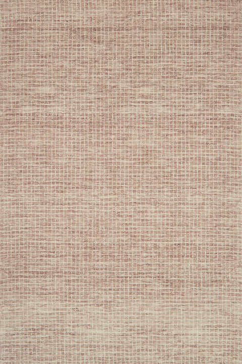 Giana Blush 12'-0" x 15'-0" Area Rug - GH-01 - 12'-0" x 15'-0"