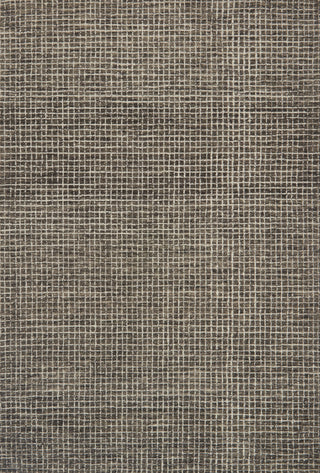 Giana Charcoal Rug