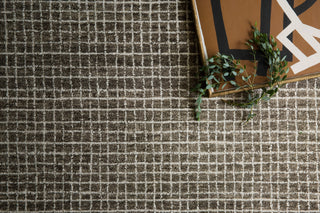 Giana Charcoal Rug