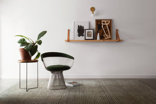 Giana Charcoal Rug