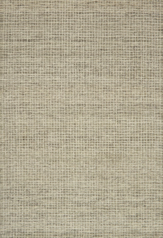 Giana Granite Rug