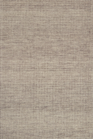 Giana Smoke Rug