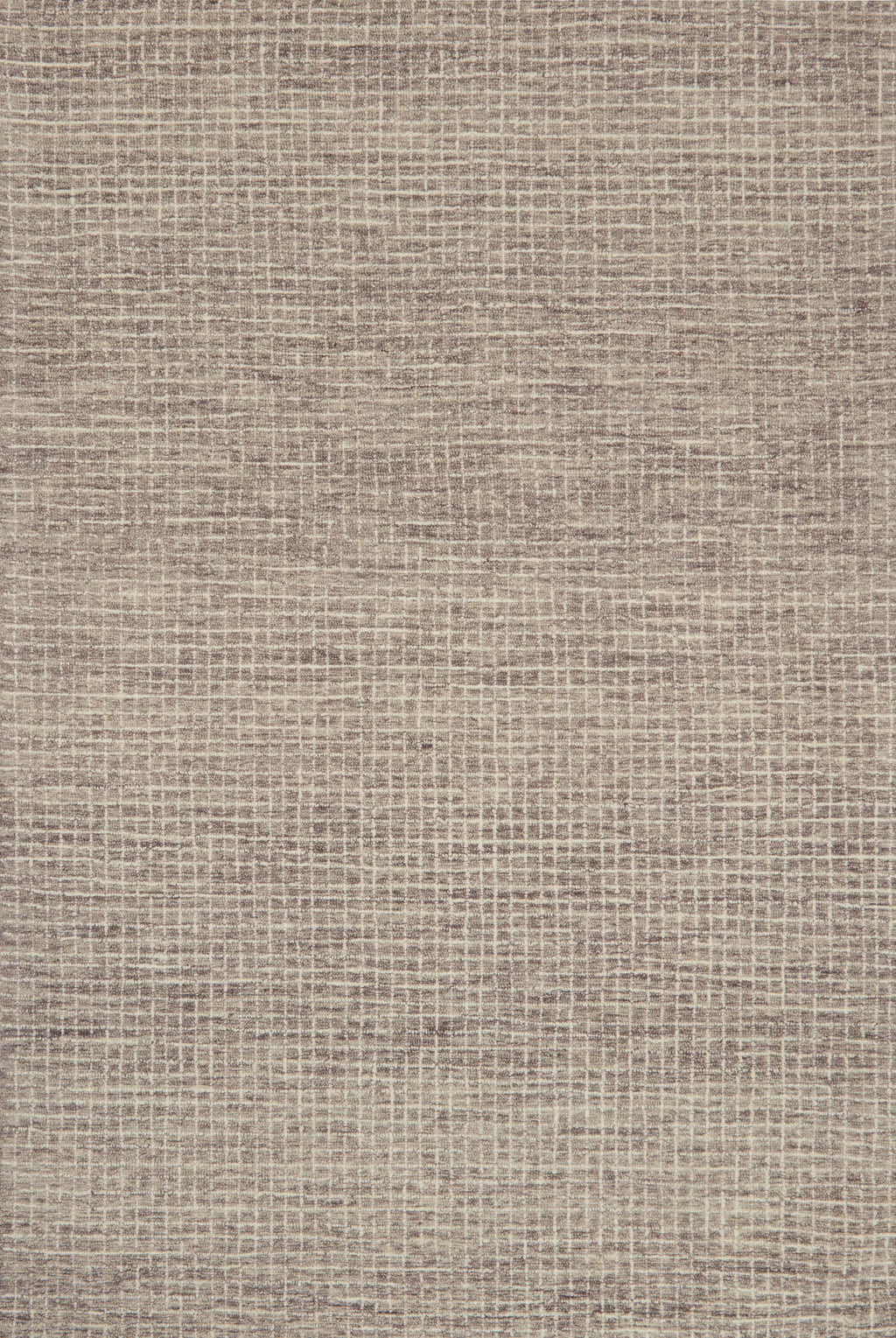 Giana Smoke 12'-0" x 15'-0" Area Rug - GH-01 - 12'-0" x 15'-0"
