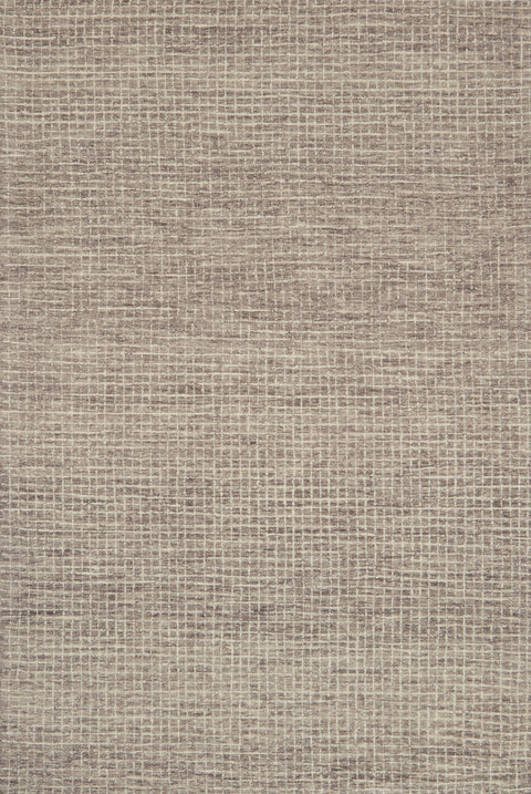 Giana Smoke 12'-0" x 15'-0" Area Rug - GH-01 - 12'-0" x 15'-0"