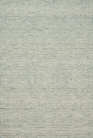 Giana Spa Rug