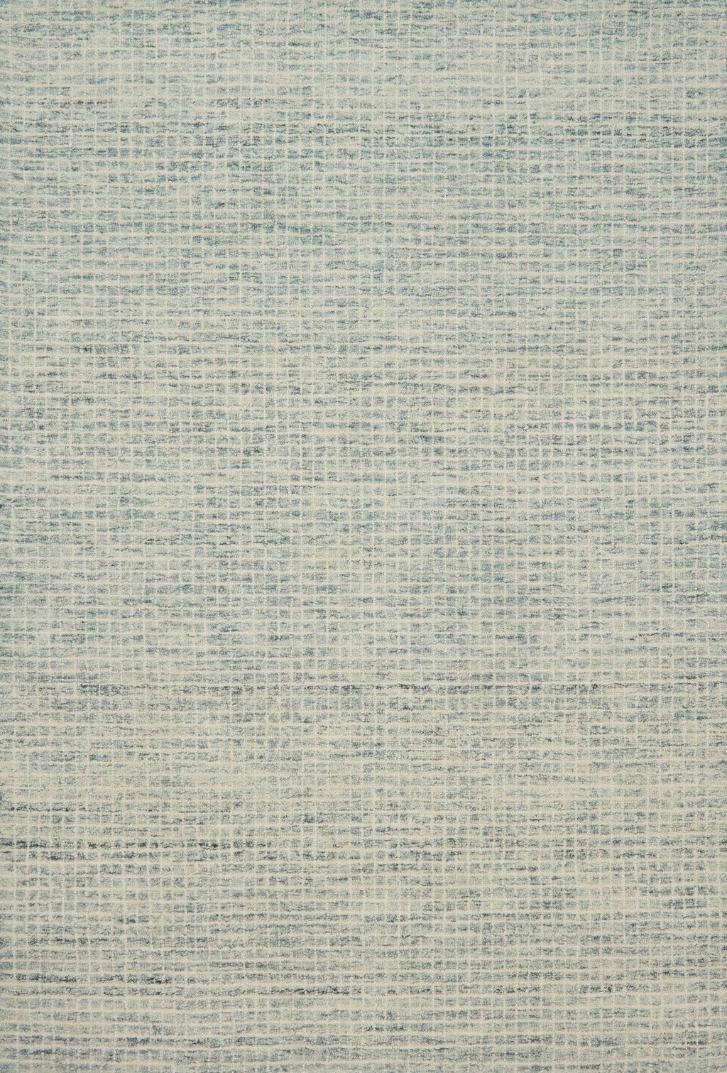 Giana Spa 12'-0" x 15'-0" Area Rug - GH-01 - 12'-0" x 15'-0"