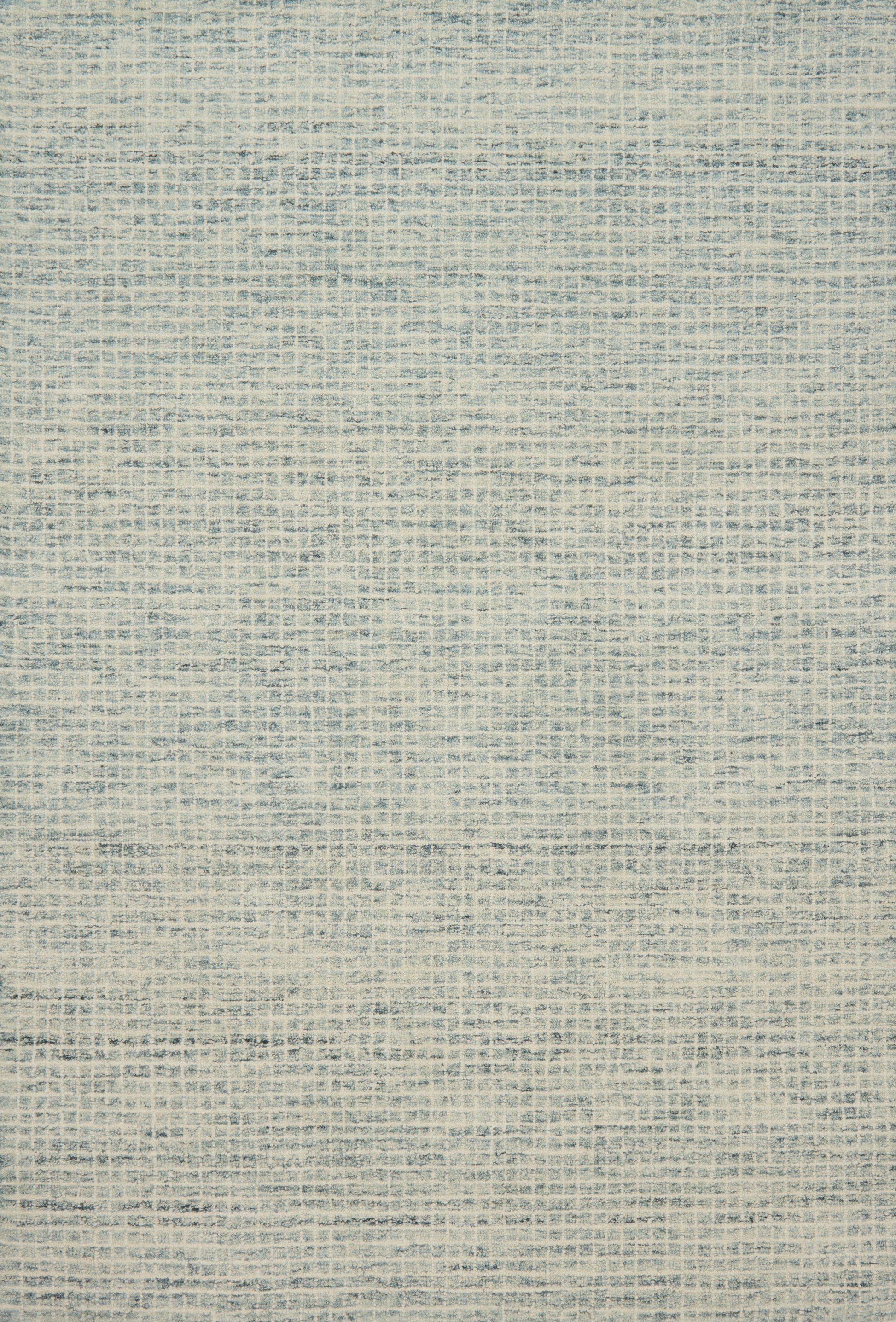 Giana Spa 12'-0" x 15'-0" Area Rug - GH-01 - 12'-0" x 15'-0"