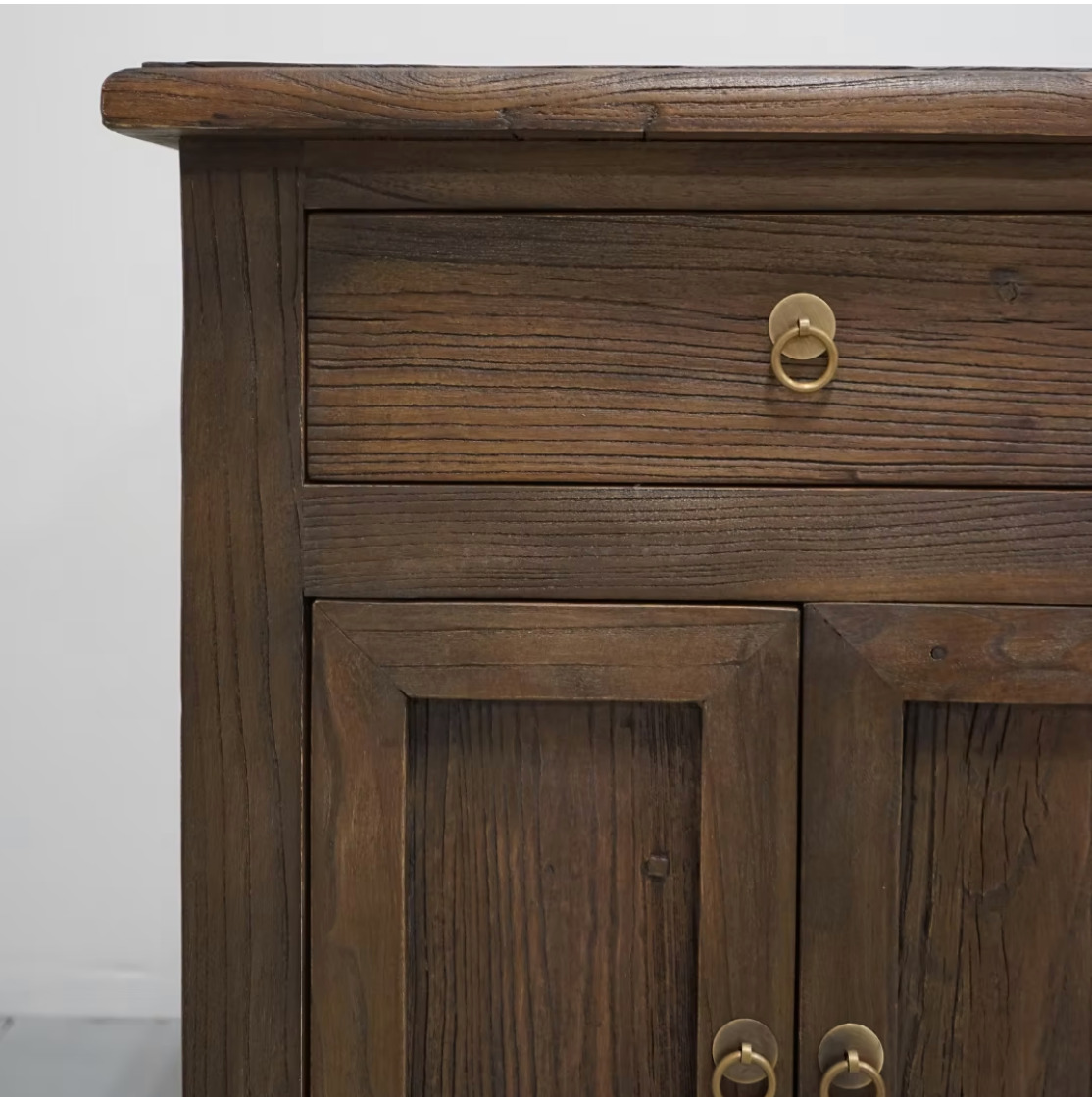 Gianna Nightstand