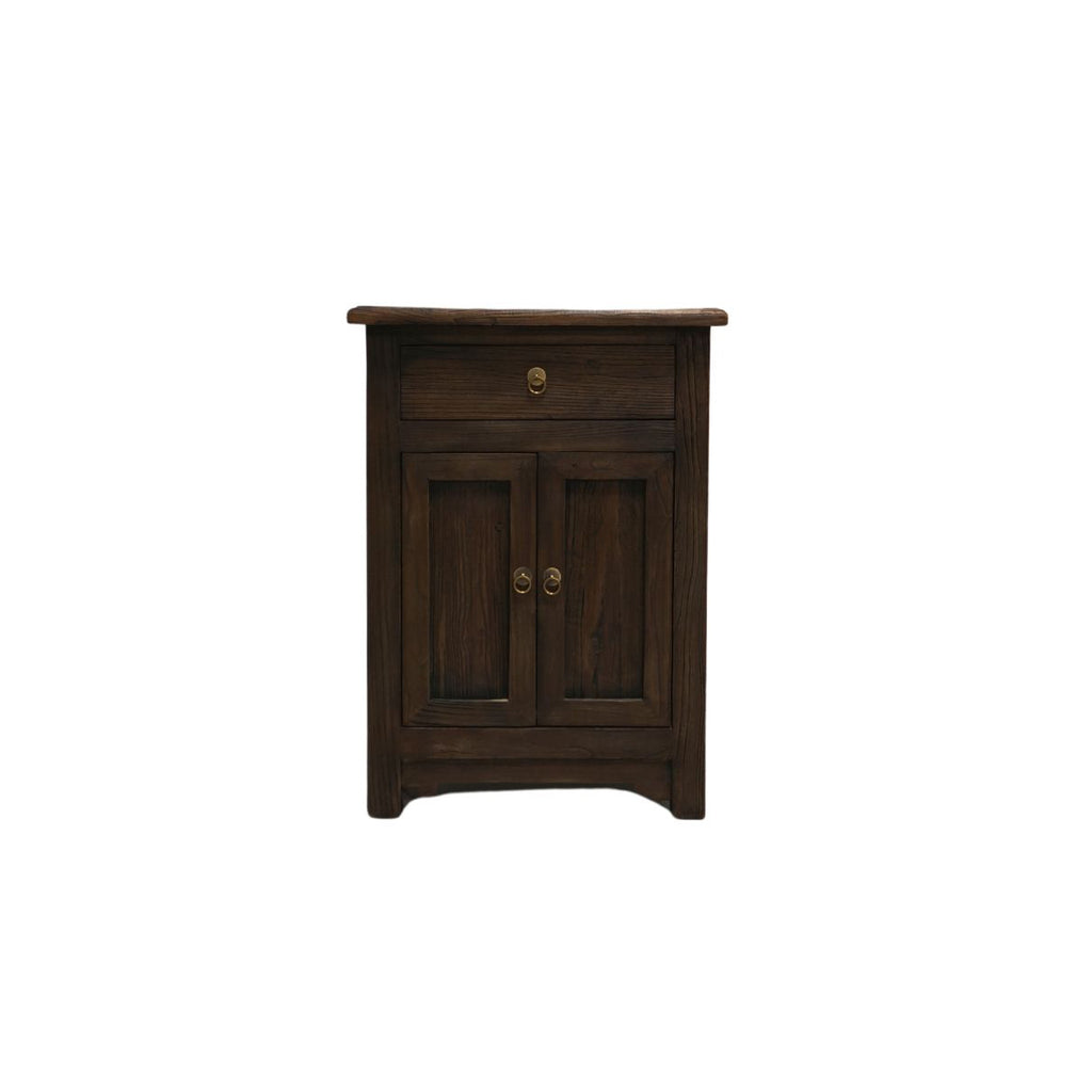 Gianna Nightstand