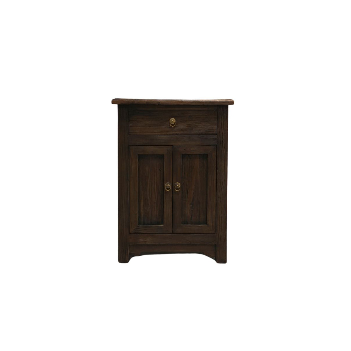 Gianna Nightstand