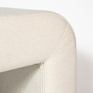 Gina Bench