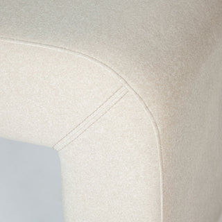 Gina Bench