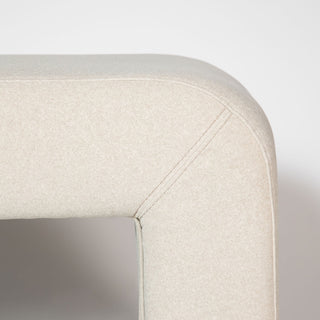 Gina Bench