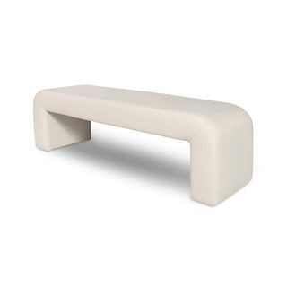 Gina Bench