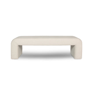Gina Bench