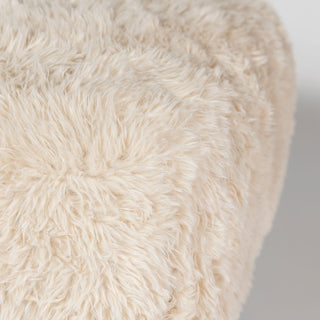 Francie Ottoman
