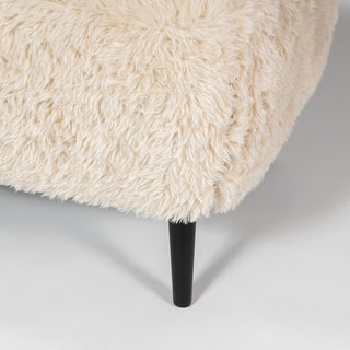 Francie Ottoman