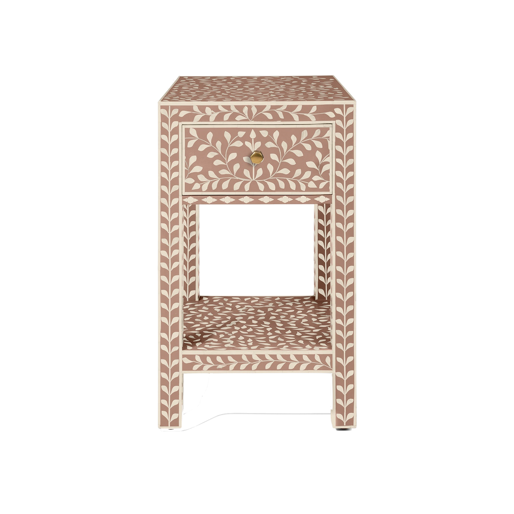 Ginnie Nightstand