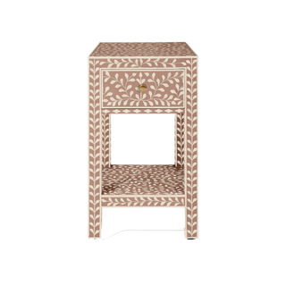 Ginnie Nightstand