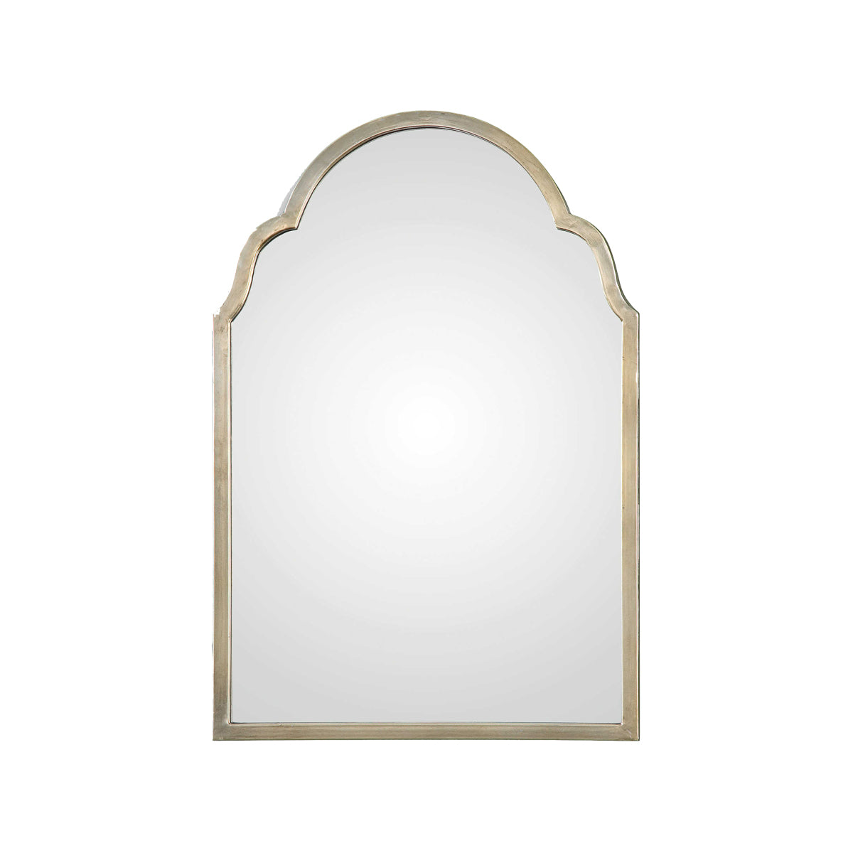 Giselle Mirror