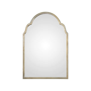 Giselle Mirror