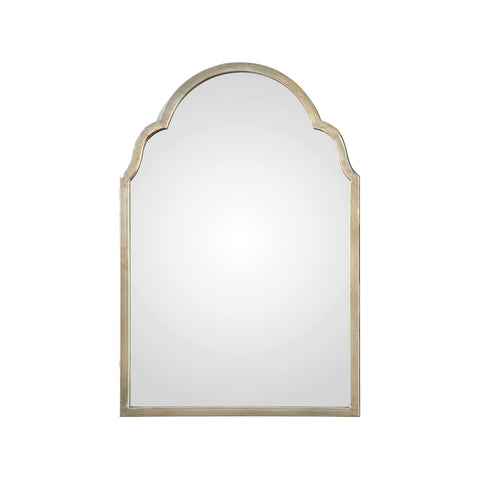 Giselle Mirror