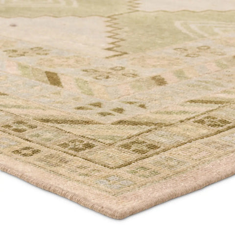 Enfield Rug