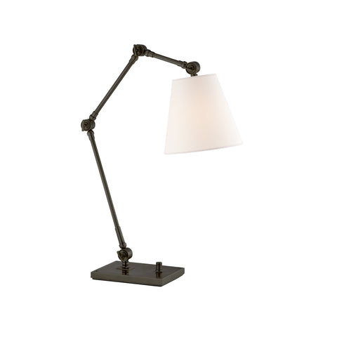 Graves Task Lamp