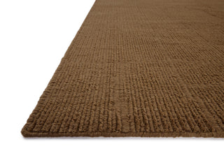 Jeremiah Brent x Loloi Greenwich Rust 11'-6" x 15' Area Rug - GRN-01 - 11'-6" x 15'