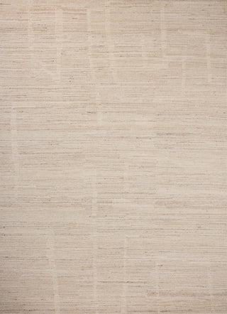 Greer Cream / Pebble Rug