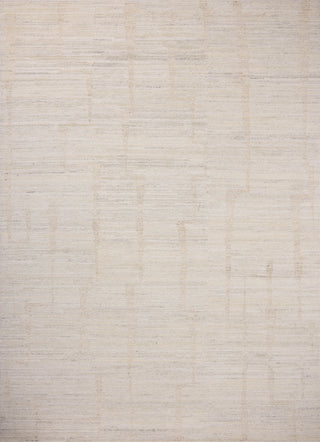 Greer Ivory / Natural Rug