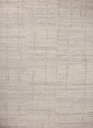 Greer Grey / Natural Rug