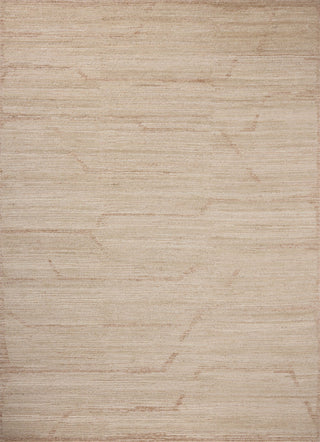 Greer Beige / Clay Rug