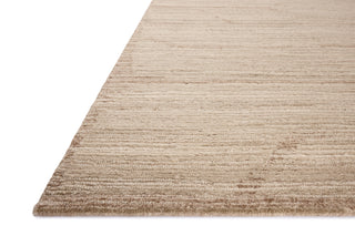 Greer Beige / Clay Rug