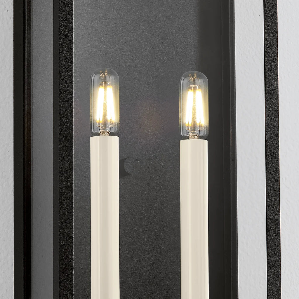 Gordon Exterior Lantern