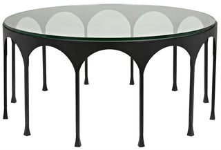 Acer Coffee Table Floor Model