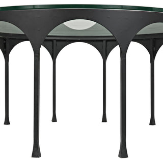 Acer Coffee Table Floor Model
