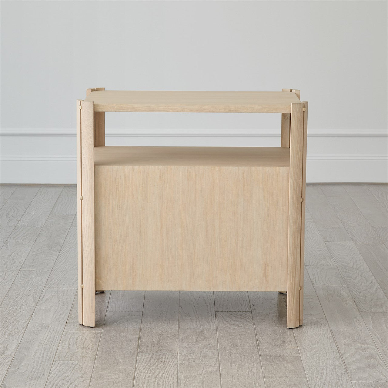 Lane Nightstand