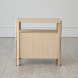 Lane Nightstand