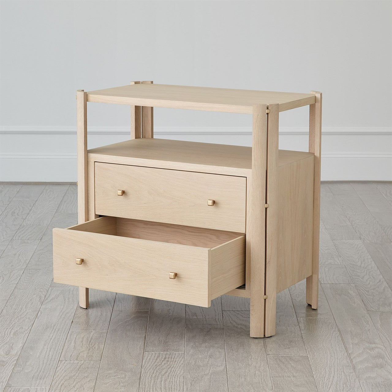 Lane Nightstand
