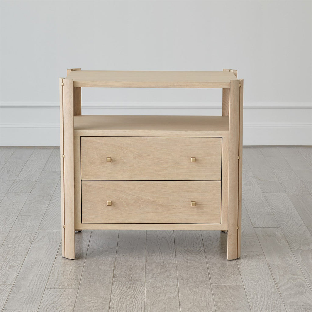 Lane Nightstand