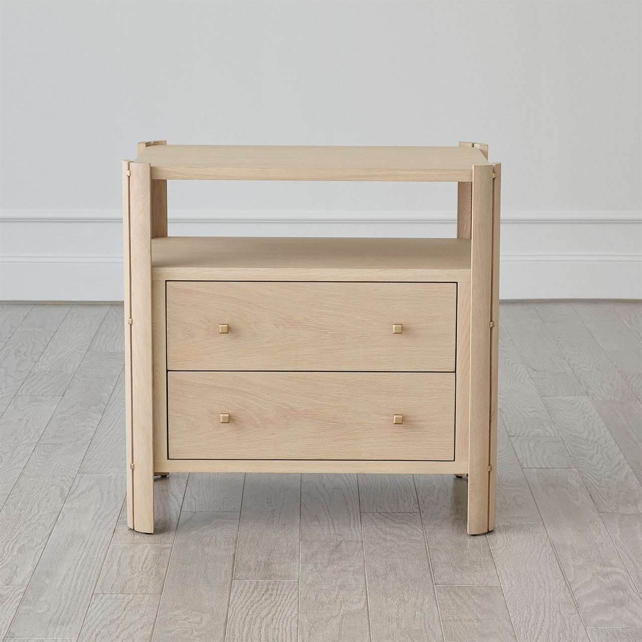 Lane Nightstand