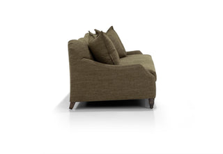 Gwyneth Sofa