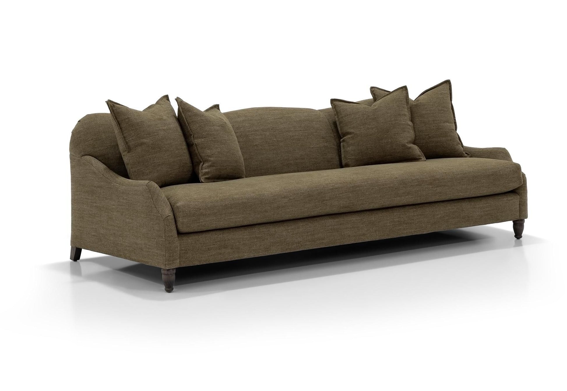 Gwyneth Sofa