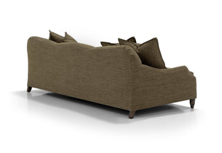 Gwyneth Sofa