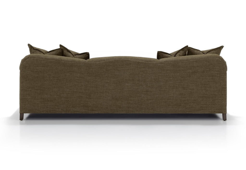 Gwyneth Sofa