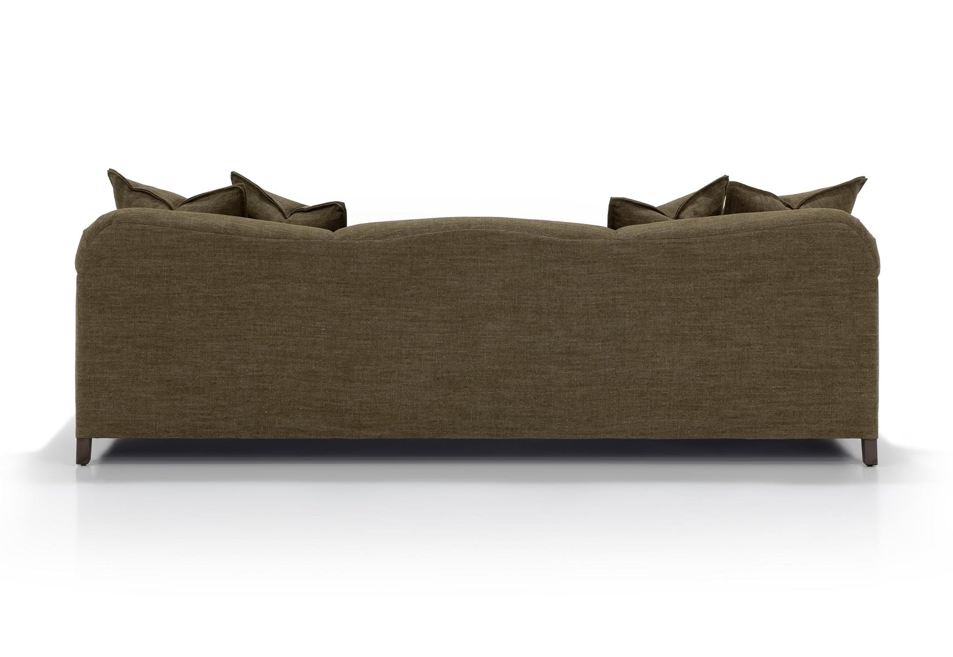 Gwyneth Sofa