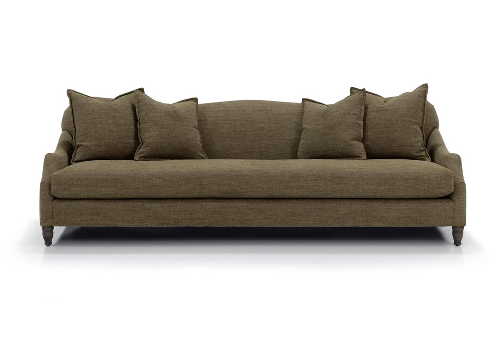 Gwyneth Sofa