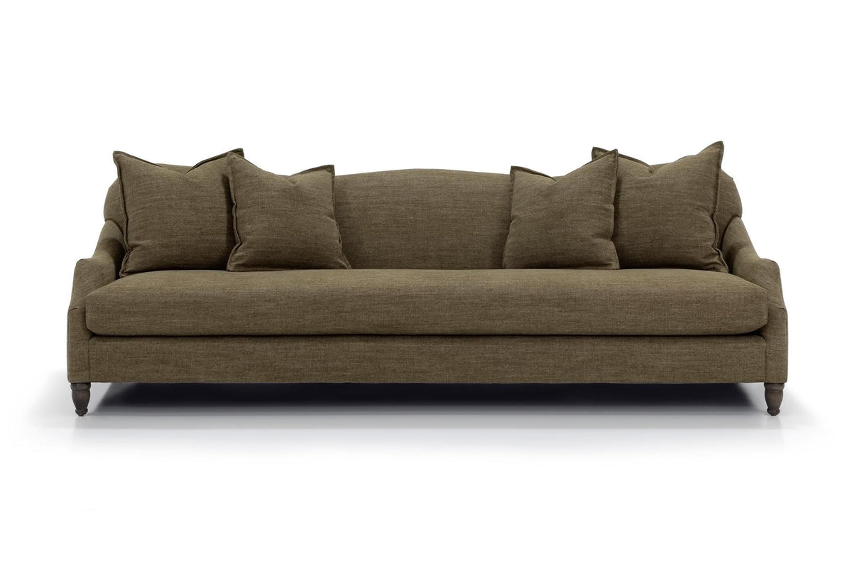 Gwyneth Sofa